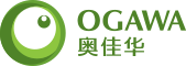 半岛手机站网站官网登入-半岛(中国)