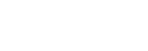 半岛手机站网站官网登入-半岛(中国)