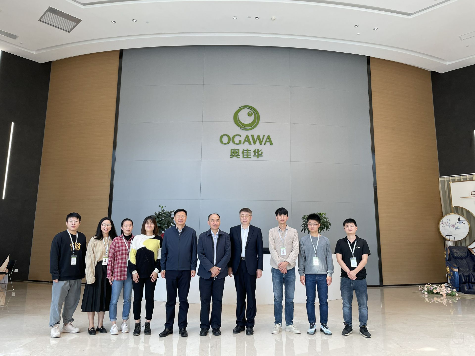半岛手机站网站官网登入-半岛(中国)集团创新平台建设再上新台阶