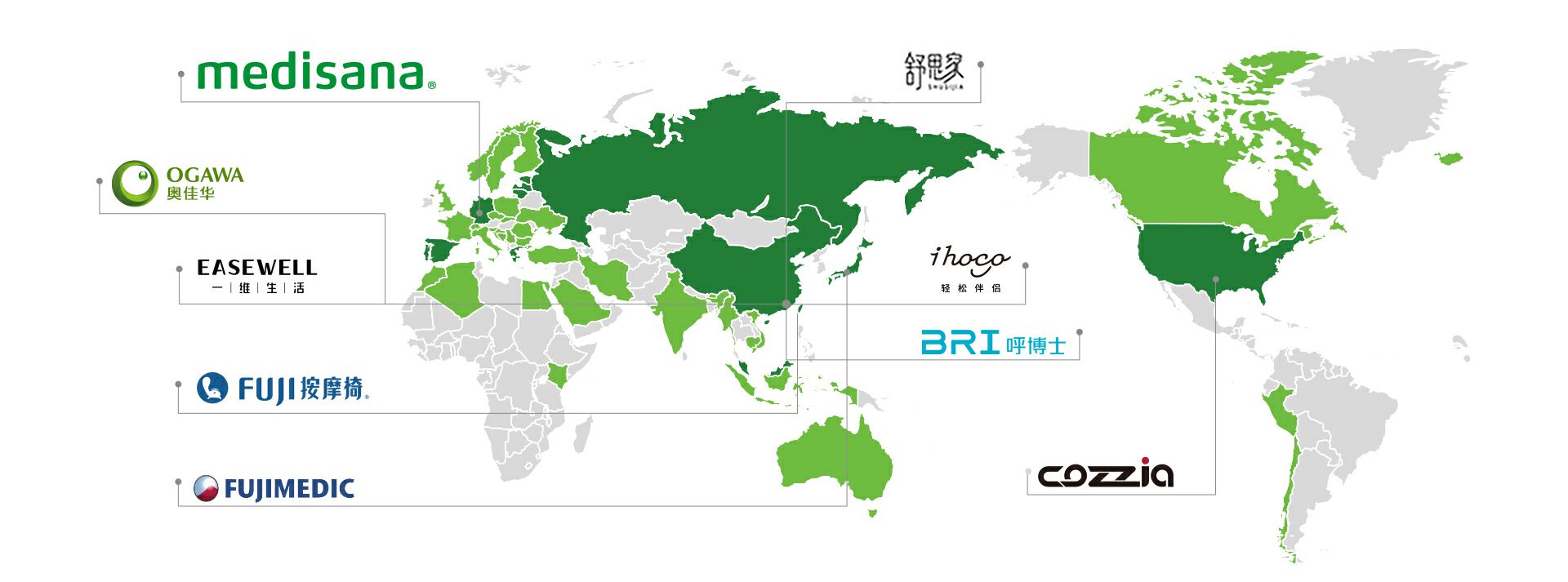 <b>半岛手机站网站官网登入-半岛(中国)</b>集团及旗下品牌介绍